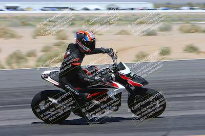 media/Mar-22-2024-2WTD (Fri) [[5042ab407d]]/2-B Group/Session 3 (Turn 12 Inside)/